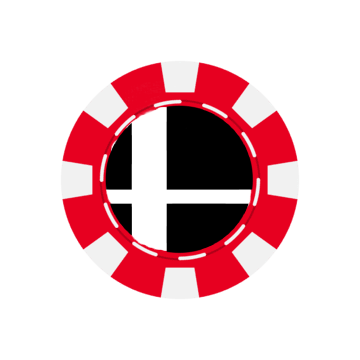 This is my logo, a smash ball inside a poker chip